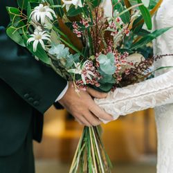 メゾン プルミエールの写真34枚目