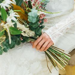 メゾン プルミエールの写真14枚目