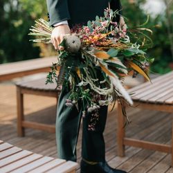 メゾン プルミエールの写真26枚目