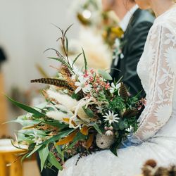 メゾン プルミエールの写真24枚目