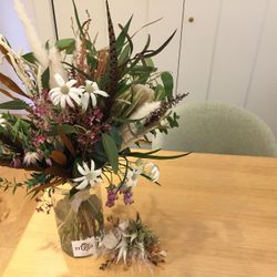 メゾン プルミエールの写真21枚目