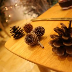 メゾン プルミエールの写真3枚目