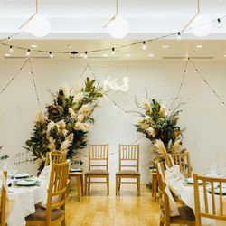 メゾン プルミエールの写真6枚目