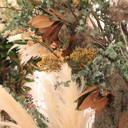 メゾン プルミエールの写真3枚目