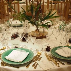 メゾン プルミエールの写真14枚目