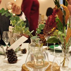 メゾン プルミエールの写真15枚目