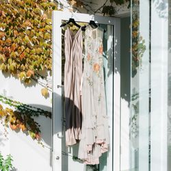 メゾン プルミエールの写真22枚目