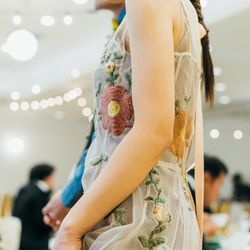 メゾン プルミエールの写真26枚目