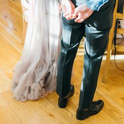 メゾン プルミエールの写真29枚目