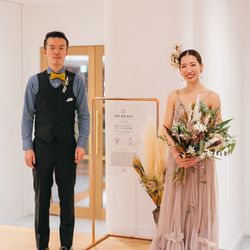 メゾン プルミエールの写真36枚目