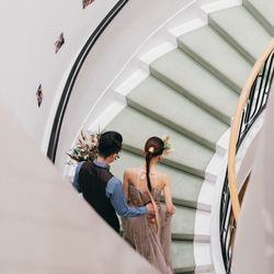 メゾン プルミエールの写真30枚目