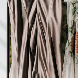 メゾン プルミエールの写真6枚目