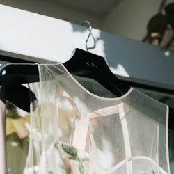 メゾン プルミエールの写真9枚目