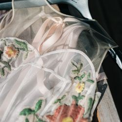 メゾン プルミエールの写真33枚目