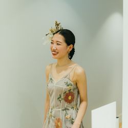 メゾン プルミエールの写真11枚目