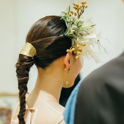 メゾン プルミエールの写真19枚目