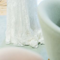 メゾン プルミエールの写真3枚目