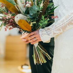 メゾン プルミエールの写真24枚目