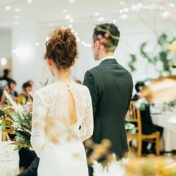 メゾン プルミエールの写真23枚目