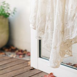 メゾン プルミエールの写真8枚目