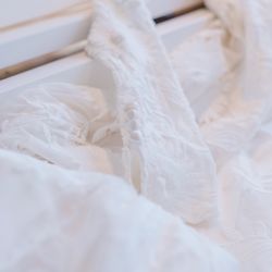 メゾン プルミエールの写真1枚目