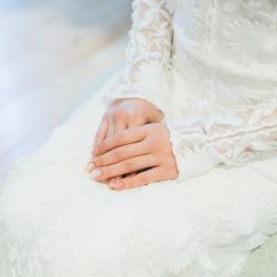 メゾン プルミエールの写真27枚目