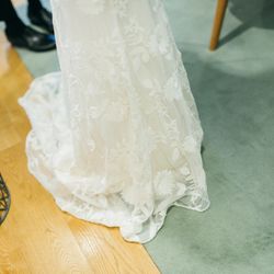 メゾン プルミエールの写真14枚目