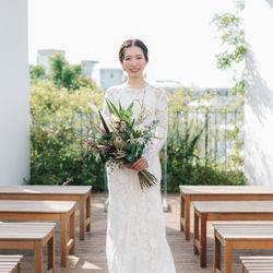 メゾン プルミエールの写真7枚目