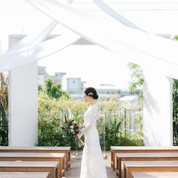 メゾン プルミエールの写真33枚目