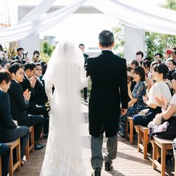 メゾン プルミエールの写真22枚目