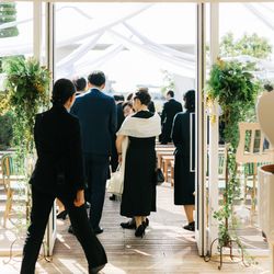 メゾン プルミエールの写真3枚目