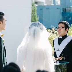 メゾン プルミエールの写真5枚目