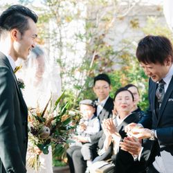 メゾン プルミエールの写真2枚目