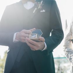 メゾン プルミエールの写真10枚目