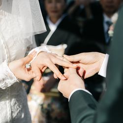 メゾン プルミエールの写真30枚目