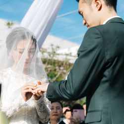 メゾン プルミエールの写真25枚目