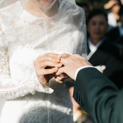 メゾン プルミエールの写真18枚目