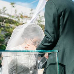 メゾン プルミエールの写真14枚目