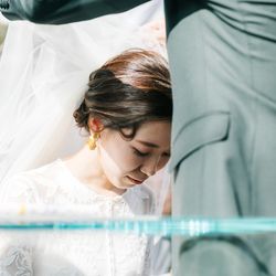 メゾン プルミエールの写真5枚目