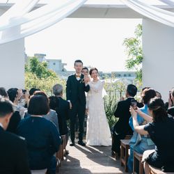 メゾン プルミエールの写真22枚目