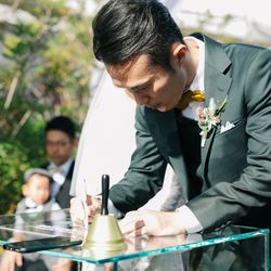 メゾン プルミエールの写真29枚目