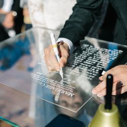 メゾン プルミエールの写真27枚目