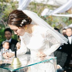 メゾン プルミエールの写真21枚目