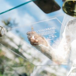 メゾン プルミエールの写真18枚目