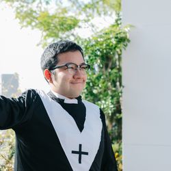 メゾン プルミエールの写真31枚目