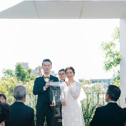 メゾン プルミエールの写真2枚目