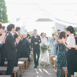 メゾン プルミエールの写真34枚目