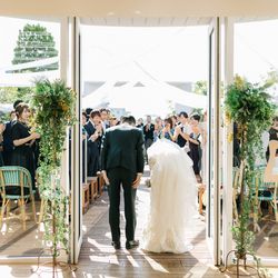 メゾン プルミエールの写真24枚目