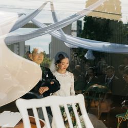 メゾン プルミエールの写真1枚目