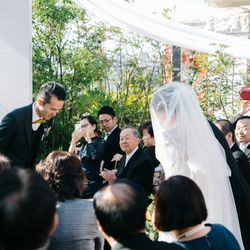 メゾン プルミエールの写真1枚目